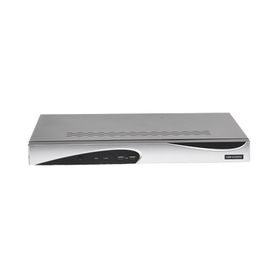 estación de trabajo workstation para monitoreo 64 bits celeron 4 gb ram salida de video en 4k compatible con windows dis