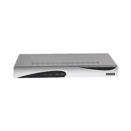 estación de trabajo workstation para monitoreo  64 bits  celeron  4 gb ram   salida de video en 4k  compatible con windows  dis