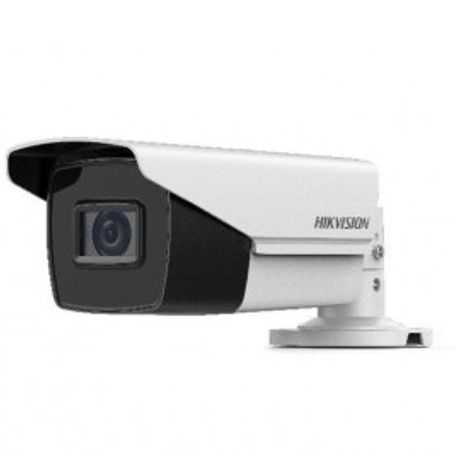 cámara bala turbohd  hikvision ds2ce19d3tit3zf