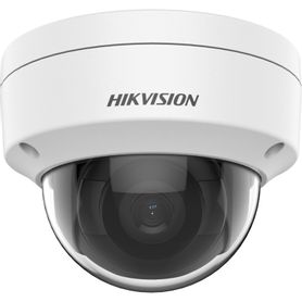 cámara de video vigilancia hikvision ds2cd1143g0ic