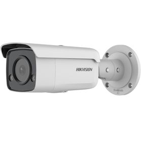 cámara de video vigilancia hikvision ds2cd2t47g2lc