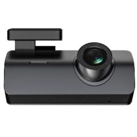 cámara hikvision 1080p 