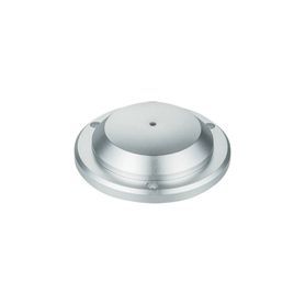 micrófono omnidireccional para uso en captura de conversaciones para exterior con distancia de recepción de 5100 m cuadrados