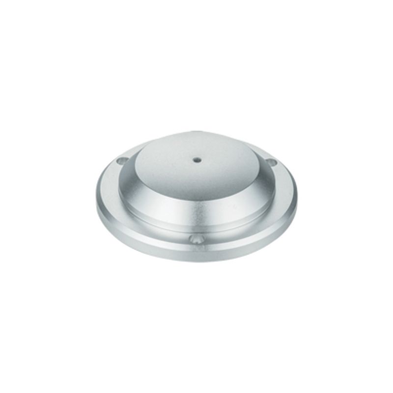 Micrófono Omnidireccional Para Uso En Captura De Conversaciones Para Exterior Con Distancia De Recepción De 5100 M Cuadrados Micrófono Omnidireccional Para Uso En Captura De Conversaciones Para Exterior Con Distancia De Recepción De 5100 M Cuadrados