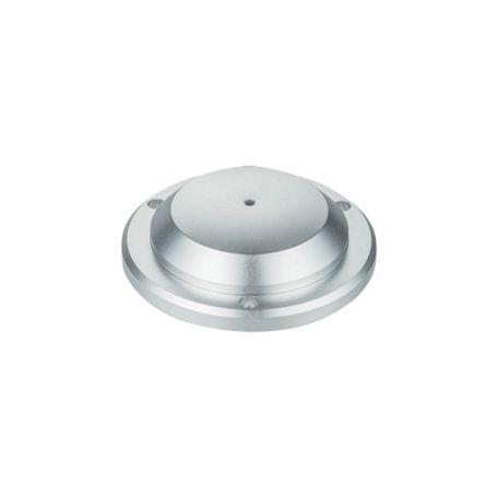 Micrófono Omnidireccional Para Uso En Captura De Conversaciones Para Exterior Con Distancia De Recepción De 5100 M Cuadrados Micrófono Omnidireccional Para Uso En Captura De Conversaciones Para Exterior Con Distancia De Recepción De 5100 M Cuadrados