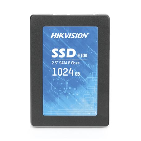 Unidad De Estado Sólido 1024 Gb / 2.5 / Alto Performance / Para Gaming Y Pc Trabajo Pesado Unidad De Estado Sólido 1024 Gb / 2.5 / Alto Performance / Para Gaming Y Pc Trabajo Pesado