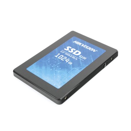 Unidad De Estado Sólido 1024 Gb / 2.5 / Alto Performance / Para Gaming Y Pc Trabajo Pesado Unidad De Estado Sólido 1024 Gb / 2.5 / Alto Performance / Para Gaming Y Pc Trabajo Pesado