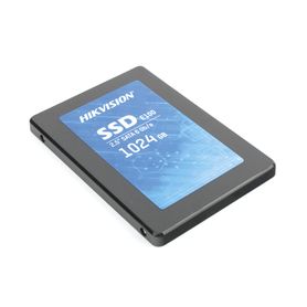 unidad de estado sólido 1024 gb  25  alto performance  para gaming y pc trabajo pesado193081