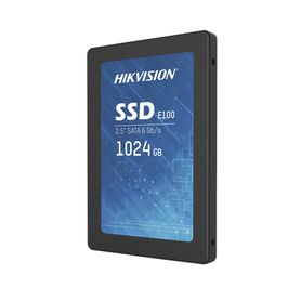 unidad de estado sólido 1024 gb  25  alto performance  para gaming y pc trabajo pesado193081