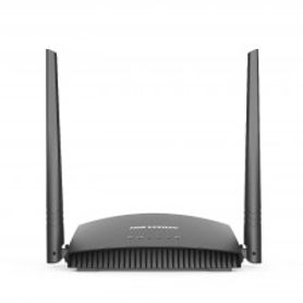 router hikvision ds3wr3n 