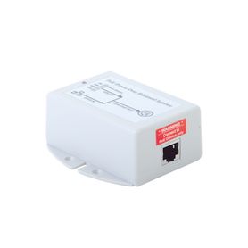campana para alarma de incendio 6 pulgadas 24 vcd