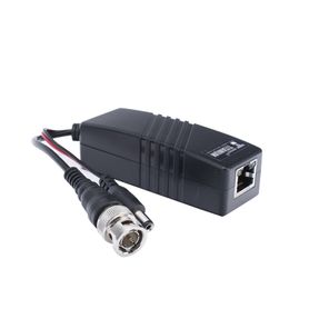 transceptor transmisor activo para kits kittt4pvturbox kittt8pvturbox kittt16pvturbox y kittt16pvturboxrx  regula el voltaje de