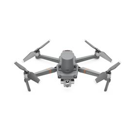 drone dji mavic 2 enterprise advanced edición universal dual cámaravisual y térmica hasta 10kms de transmisión196982