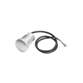 micrófono direccional para uso en captura de conversaciones para exterior con distancia de recepción de 5 m 93209