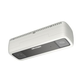 cámara ip dual 2 megapixel  lente 2 mm  conteo de personas  poe  exterior ip67  6 mts ir  ultra baja iluminación  conteo de afo