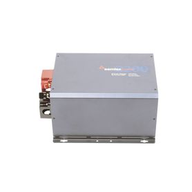 ups inversorcargador 2200 watt onda pura alta potencia ent24vcc sal120vca 5060hz77424