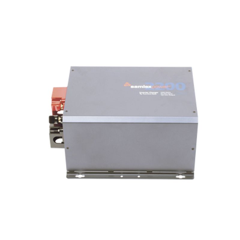 Ups Inversor/cargador 2200 Watt Onda Pura Alta Potencia Ent24vcc Sal120vca 50/60hz Ups Inversor/cargador 2200 Watt Onda Pura Alta Potencia Ent24vcc Sal120vca 50/60hz