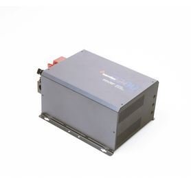 ups inversorcargador 2200 watt onda pura alta potencia ent24vcc sal120vca 5060hz77424