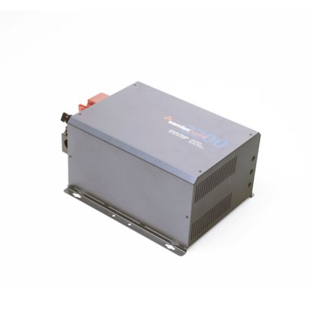 Ups Inversor/cargador 2200 Watt Onda Pura Alta Potencia Ent24vcc Sal120vca 50/60hz Ups Inversor/cargador 2200 Watt Onda Pura Alta Potencia Ent24vcc Sal120vca 50/60hz