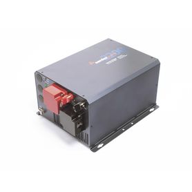ups inversorcargador 2200 watt onda pura alta potencia ent24vcc sal120vca 5060hz77424