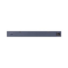 accesorio fin de linea para cable ironcladmicalert169183