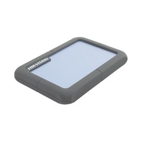 disco duro portátil 1 tb  color azul  conector usb 30 a micro b  cubierta con goma protectora para amortiguar las caidas193211