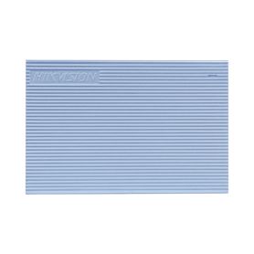 disco duro portátil 1 tb  color azul  conector usb 30 a micro b  cubierta con goma protectora para amortiguar las caidas193211