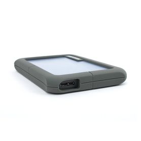 disco duro portátil 1 tb  color azul  conector usb 30 a micro b  cubierta con goma protectora para amortiguar las caidas193211