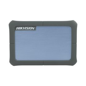 disco duro portátil 1 tb  color azul  conector usb 30 a micro b  cubierta con goma protectora para amortiguar las caidas193211