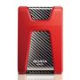 0672 Estrella Cuaderno Profesional Star Kid Blanco C/Mgen 100 Hojas 0672 