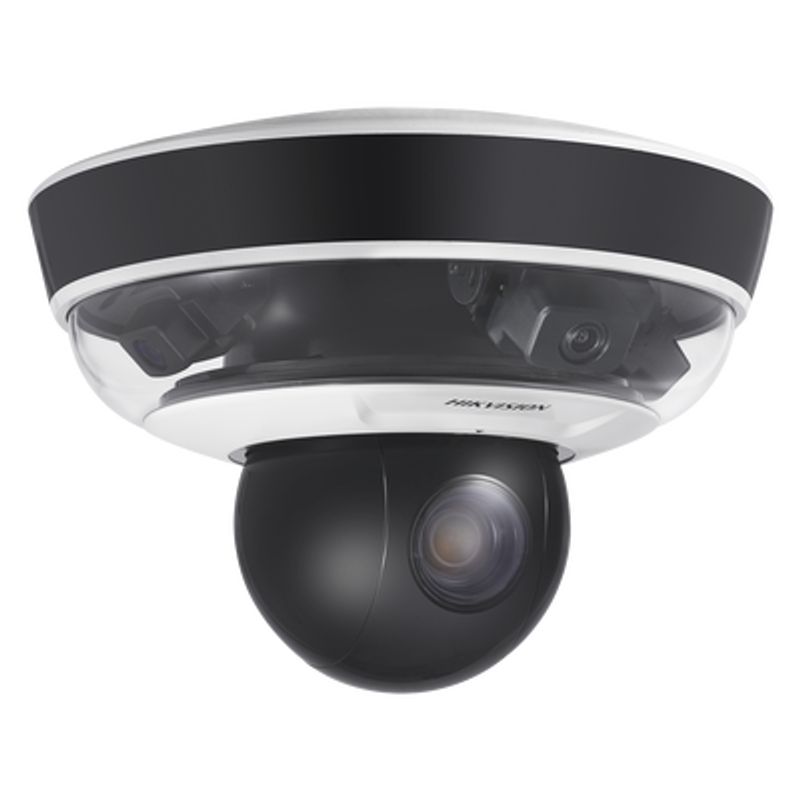 mini domo panovu 2 megapixel 1 ptz 10x zoom 3 lentes panorámicos 360° h265 ip66 poe posicionamiento 3d microsd155709 mini domo panovu 2 megapixel 1 ptz 10x zoom 3 lentes panorámicos 360° h265 ip66 poe posicionamiento 3d microsd155709