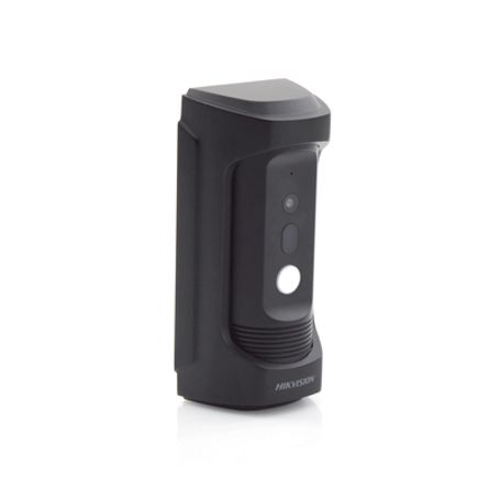 Frente De Calle Ip 2 Megapixel / Uso Rudo / Antivandálico Ik09 Y Exterior Ip65/ Poe Estándar / 3 Mts Ir / Compatible Con Monito Frente De Calle Ip 2 Megapixel / Uso Rudo / Antivandálico Ik09 Y Exterior Ip65/ Poe Estándar / 3 Mts Ir / Compatible Con Monito