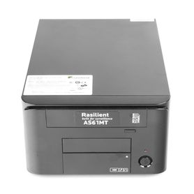 kit estación de trabajo de alto rendimiento  core i3  16 gb ram  windows 10 pro  salida video 1080p193466