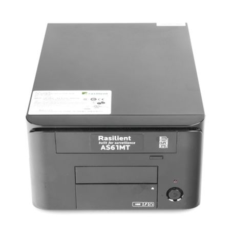 Kit Estación De Trabajo De Alto Rendimiento / Core I3 / 16 Gb Ram / Windows 10 Pro / Salida Video 1080p