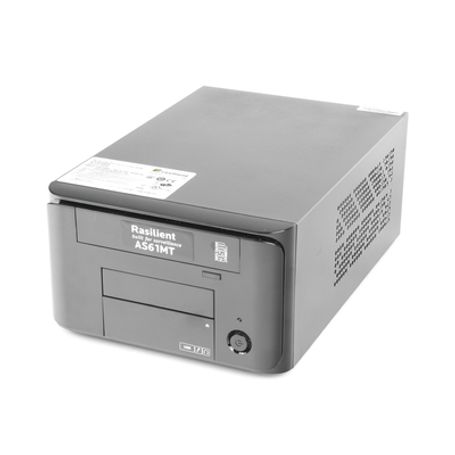 Kit Estación De Trabajo De Alto Rendimiento / Core I3 / 16 Gb Ram / Windows 10 Pro / Salida Video 1080p