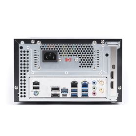 kit estación de trabajo de alto rendimiento  core i3  16 gb ram  windows 10 pro  salida video 1080p193466