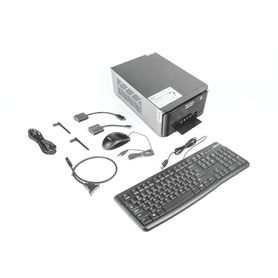 kit estación de trabajo de alto rendimiento  core i3  16 gb ram  windows 10 pro  salida video 1080p193466