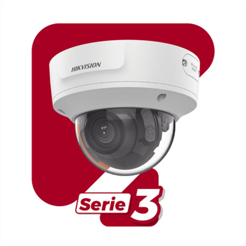 domo ip 5 megapixel lente mot 27 a 135 mm 40 mts ir exir filtro de falsas alarmas detección de cuerpo humano y vehiculos i domo ip 5 megapixel lente mot 27 a 135 mm 40 mts ir exir filtro de falsas alarmas detección de cuerpo humano y vehiculos i