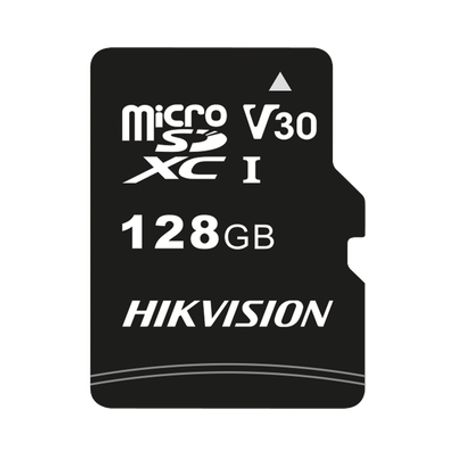 Memoria Microsd Para Celular O Tablet / 128 Gb / Multipropósito