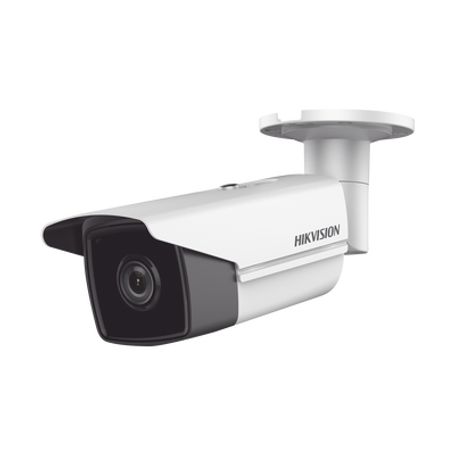 bala ip 2 megapixel  lente 4 mm  80 mts ir exir  acusense videoanaliticos en humanos y vehiculos  exterior ip67  wdr 120 db  po