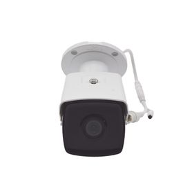 bala ip 2 megapixel  lente 4 mm  80 mts ir exir  acusense videoanaliticos en humanos y vehiculos  exterior ip67  wdr 120 db  po