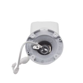 bala ip 2 megapixel  lente 4 mm  80 mts ir exir  acusense videoanaliticos en humanos y vehiculos  exterior ip67  wdr 120 db  po