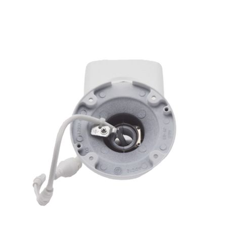 Bala Ip 2 Megapixel / Lente 4 Mm / 80 Mts Ir Exir / Acusense (videoanaliticos En Humanos Y Vehiculos) / Exterior Ip67 / Wdr 120 Bala Ip 2 Megapixel / Lente 4 Mm / 80 Mts Ir Exir / Acusense (videoanaliticos En Humanos Y Vehiculos) / Exterior Ip67 / Wdr 120