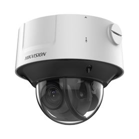 domo ip 4 megapixel  lente mot 28 a 12 mm  conteo de personas  wdr 140 db  30 mts ir exir  darkfighter  exterior ip67  ik10  de
