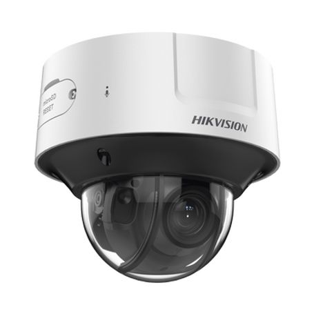 Domo Ip 4 Megapixel / Lente Mot. 2.8 A 12 Mm / Conteo De Personas / Wdr 140 Db / 30 Mts Ir Exir / Darkfighter / Exterior Ip67 / Domo Ip 4 Megapixel / Lente Mot. 2.8 A 12 Mm / Conteo De Personas / Wdr 140 Db / 30 Mts Ir Exir / Darkfighter / Exterior Ip67 /