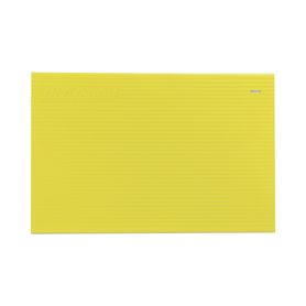 disco duro portátil 1 tb color verde conector usb 30 a micro b cubierta con goma protectora para amortiguar las caidas193213