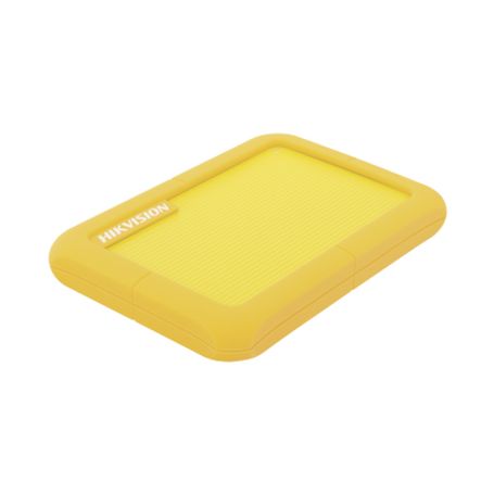 Disco Duro Portátil 1 Tb / Color Verde / Conector Usb 3.0 A Micro B / Cubierta Con Goma Protectora Para Amortiguar Las Caidas Disco Duro Portátil 1 Tb / Color Verde / Conector Usb 3.0 A Micro B / Cubierta Con Goma Protectora Para Amortiguar Las Caidas