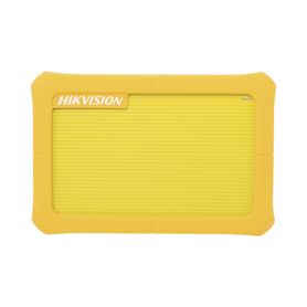 disco duro portátil 1 tb  color verde  conector usb 30 a micro b  cubierta con goma protectora para amortiguar las caidas193213