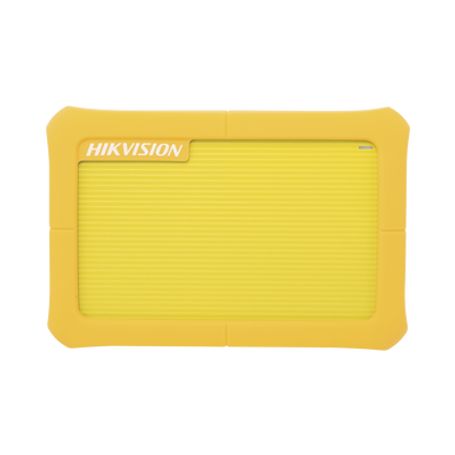 Disco Duro Portátil 1 Tb / Color Verde / Conector Usb 3.0 A Micro B / Cubierta Con Goma Protectora Para Amortiguar Las Caidas Disco Duro Portátil 1 Tb / Color Verde / Conector Usb 3.0 A Micro B / Cubierta Con Goma Protectora Para Amortiguar Las Caidas