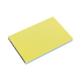 disco duro portátil 1 tb  color verde  conector usb 30 a micro b  cubierta con goma protectora para amortiguar las caidas193213